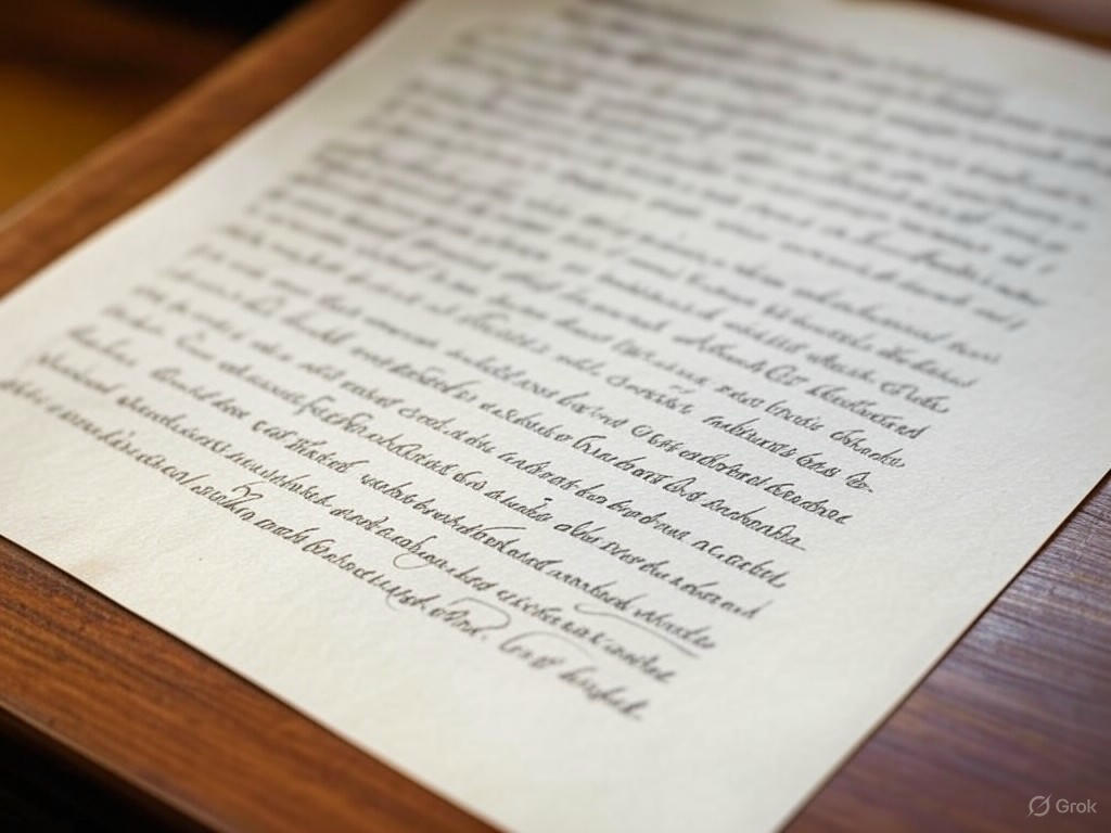 10 חוקים בסיסיים בפיזיקה